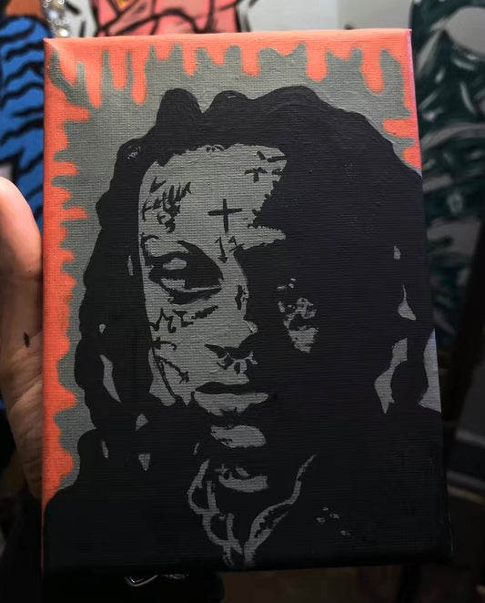 Trippie redd